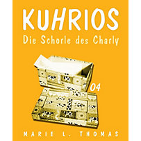 Kuhrios 04 Kuhrios 04