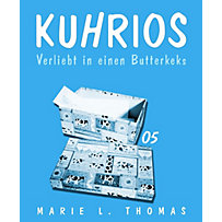 Kuhrios 05 Kuhrios 05