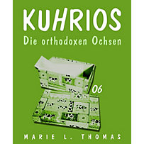 Kuhrios 06 Kuhrios 06