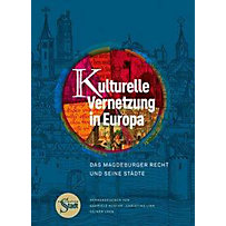 Kulturelle Vernetzung in Europa Kulturelle Vernetzung in Europa
