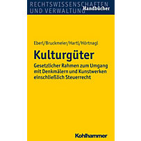 Kulturgüter Kulturgüter