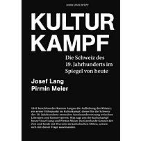 Kulturkampf Kulturkampf