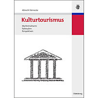 Kulturtourismus Kulturtourismus