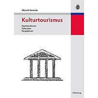 Kulturtourismus Kulturtourismus