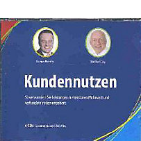 Kundennutzen Kundennutzen