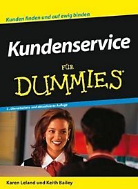 Blockchain für Dummies Buch bei Weltbild.de online bestellen Blockchain für Dummies Buch bei Weltbild.de online bestellen