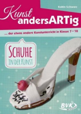 Kunst andersArtig Schuhe in der Kunst Buch Pin von Katrin auf Schuhe | Pinterest | Schuhe, Schuhe damen