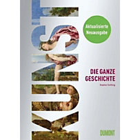 Kunst. Die ganze Geschichte Kunst. Die ganze Geschichte