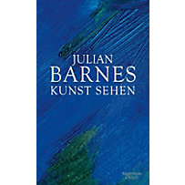 Kunst sehen Kunst sehen