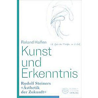 Kunst und Erkenntnis Kunst und Erkenntnis