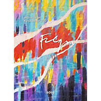 Kunstkalender 2020 - Wandkalender Kunstkalender 2020 - Wandkalender