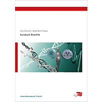 Kursbuch Bioethik Kursbuch Bioethik