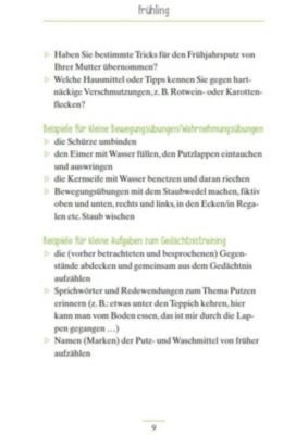 Kurzaktivierungen Buch Jetzt Bei Weltbild At Online Bestellen