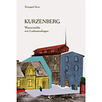 Kurzenberg Kurzenberg