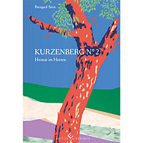 Kurzenberg No 2 Kurzenberg No 2