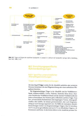 Kurzlehrbuch Altenpflege 2 Bände Buch Portofrei Bei Weltbildde - 