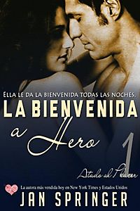 http://theromanticshelf.blogspot.com/2017/07/a-heros-welcome-saga-heroes-at-heart-1.html