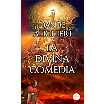 La Divina Comedia La Divina Comedia