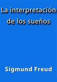 sigmund freud three essays on the theory of sexuality ebook The paperback of the three essays on the theory of sexuality by sigmund freud at barnes three essays on the theory of sexuality by sigmund freud ebook. sigmund freud three essays on the theory of sexuality ebook The paperback of the three essays on the theory of sexuality by sigmund freud at barnes three essays on the theory of sexuality by sigmund freud ebook.