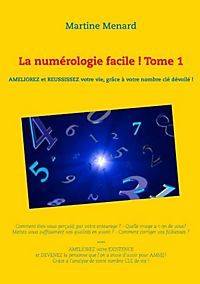 Numerology meaning of number 111 photo 3