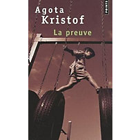 La preuve La preuve