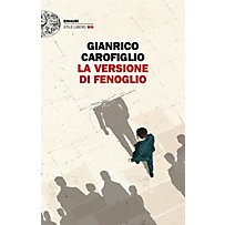 La versione di Fenoglio La versione di Fenoglio