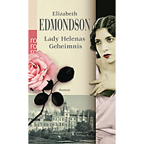 Lady Helenas Geheimnis Lady Helenas Geheimnis