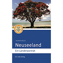 Länderporträts: Neuseeland Länderporträts: Neuseeland