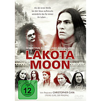 Lakota Moon Lakota Moon