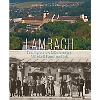 Lambach Lambach