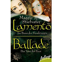 Lamento & Ballade Lamento & Ballade