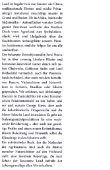 Land Grabbing Buch Von Fred Pearce Versandkostenfrei Bei - 