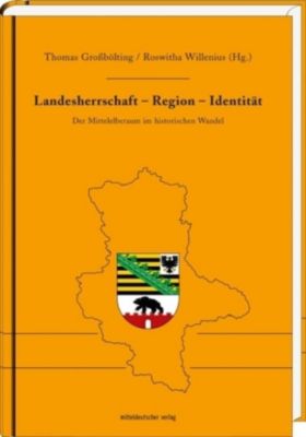 online Regesta Regum Anglo Normannorum,