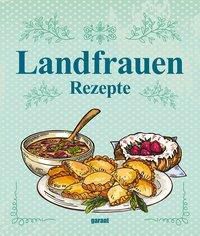 Landfrauen-Rezepte