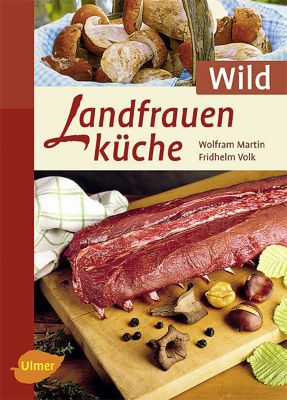 Landfrauenküche