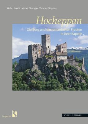 Landi W Hocheppan Buch Jetzt Bei Weltbild Ch Online Bestellen