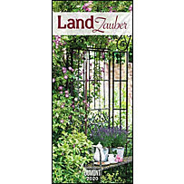 Landzauber 2020 Landzauber 2020