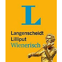 Langenscheidt Lilliput Wienerisch Langenscheidt Lilliput Wienerisch