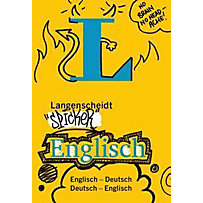 Langenscheidt Spicker Englisch Langenscheidt Spicker Englisch