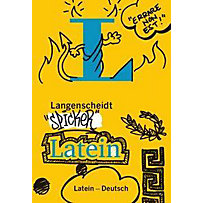 Langenscheidt Spicker Latein Langenscheidt Spicker Latein