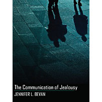 Language As Social Action: The Communication of Jealousy Language As Social Action: The Communication of Jealousy
