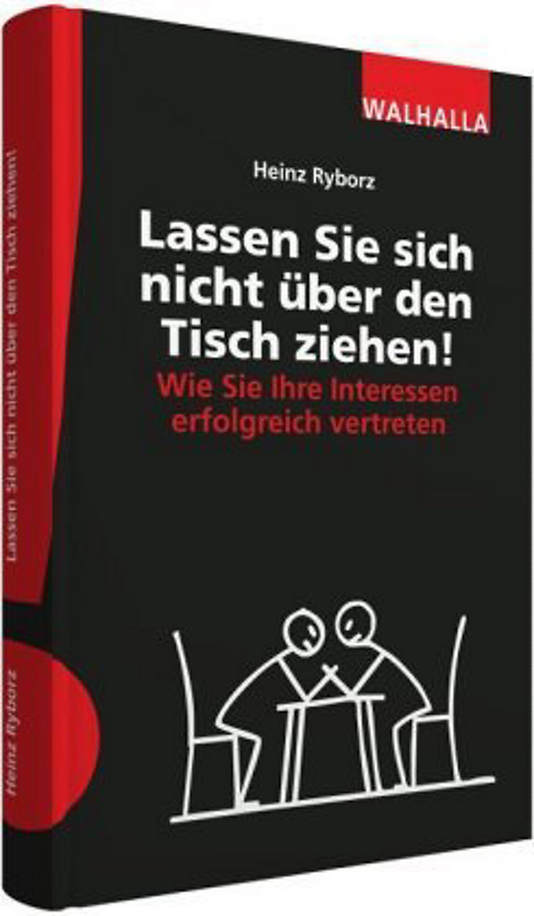 An den Tisch gebunden&comma An den Tisch gebunden&comma