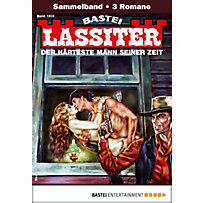 Lassiter Sammelband 1803 - Western Lassiter Sammelband 1803 - Western