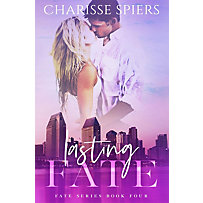 Lasting Fate Lasting Fate