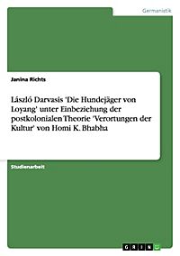 ebook основы