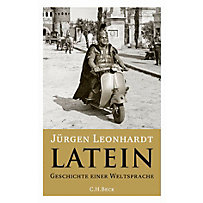 Latein Latein