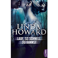 Lauf, so schnell du kannst Lauf, so schnell du kannst