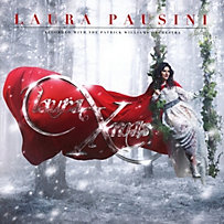 Laura Xmas Laura Xmas