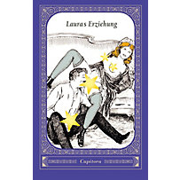 Lauras Erziehung Lauras Erziehung