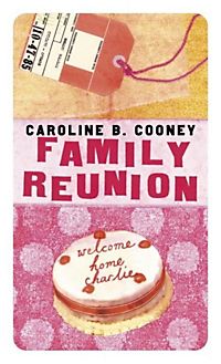 whatever happened to janie ebook